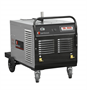 BAMBOZZI TDG 705 ED